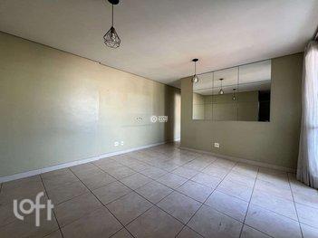 apartment em Araripe, Floresta - Belo Horizonte - MG