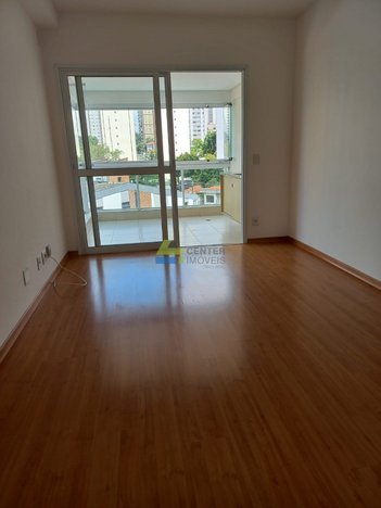 apartment em Praça Monteiro dos Santos, Vila Mariana - São Paulo - SP
