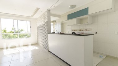 apartment em Rua Donato Calabrez, Vila Zelina - São Paulo - SP