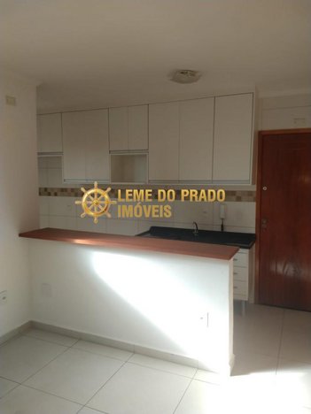 house em Rua Dalmácia, Parque Oratório - Santo André - SP