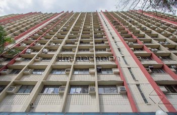 office em Rua Estela, Vila Mariana - São Paulo - SP