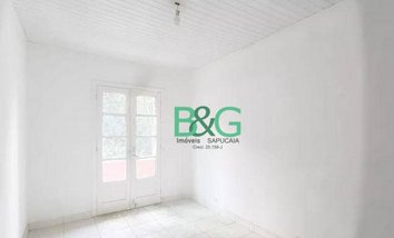 apartment em Rua Azevedo Júnior, Brás - São Paulo - SP