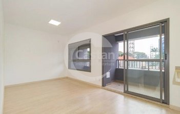 apartment em Rua Jupuruchita, Alto da Mooca - São Paulo - SP
