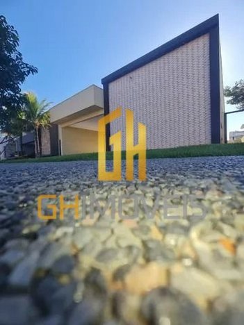 house em Rodovia GO-020, Fazenda Vau das Pombas - Goiânia - GO