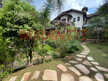 house em Rua Três Arapongas, Vila Nova Jaguaré - São Paulo - SP