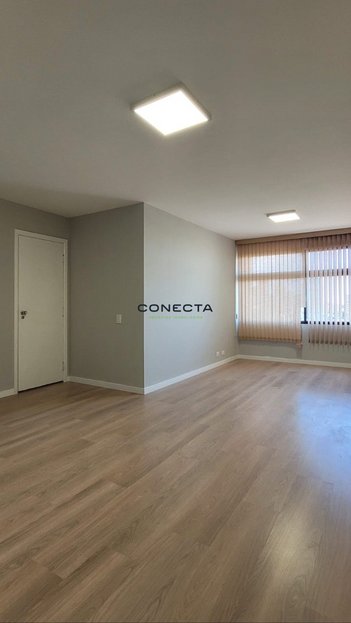 apartment em Rua Raposo Tavares, Vila Larsen 1 - Londrina - PR