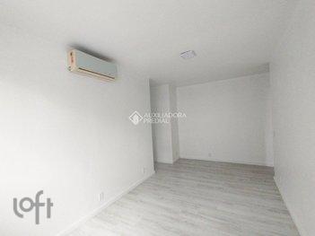 apartment em Saara, Rubem Berta - Porto Alegre - RS