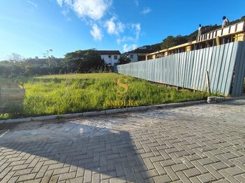 land_lot em Avenida Luiz Boiteux Piazza, Ponta das Canas - Florianópolis - SC