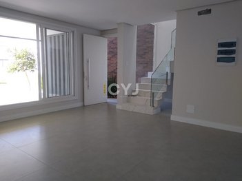 house em Sinai, Ipanema - Porto Alegre - RS