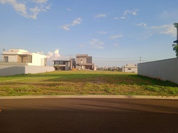 land_lot em Avenida Jaime Pereira, Ondas - Piracicaba - SP