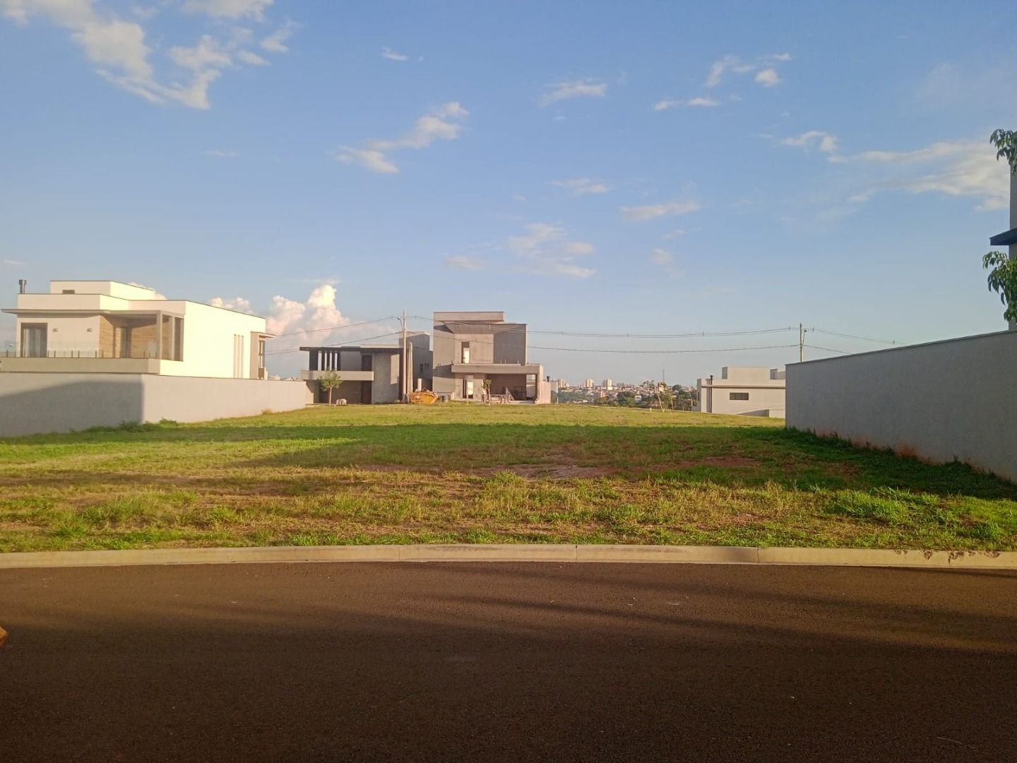 image-0