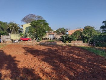 commercial_building em Gildo de Freitas, Olaria - Canoas - RS