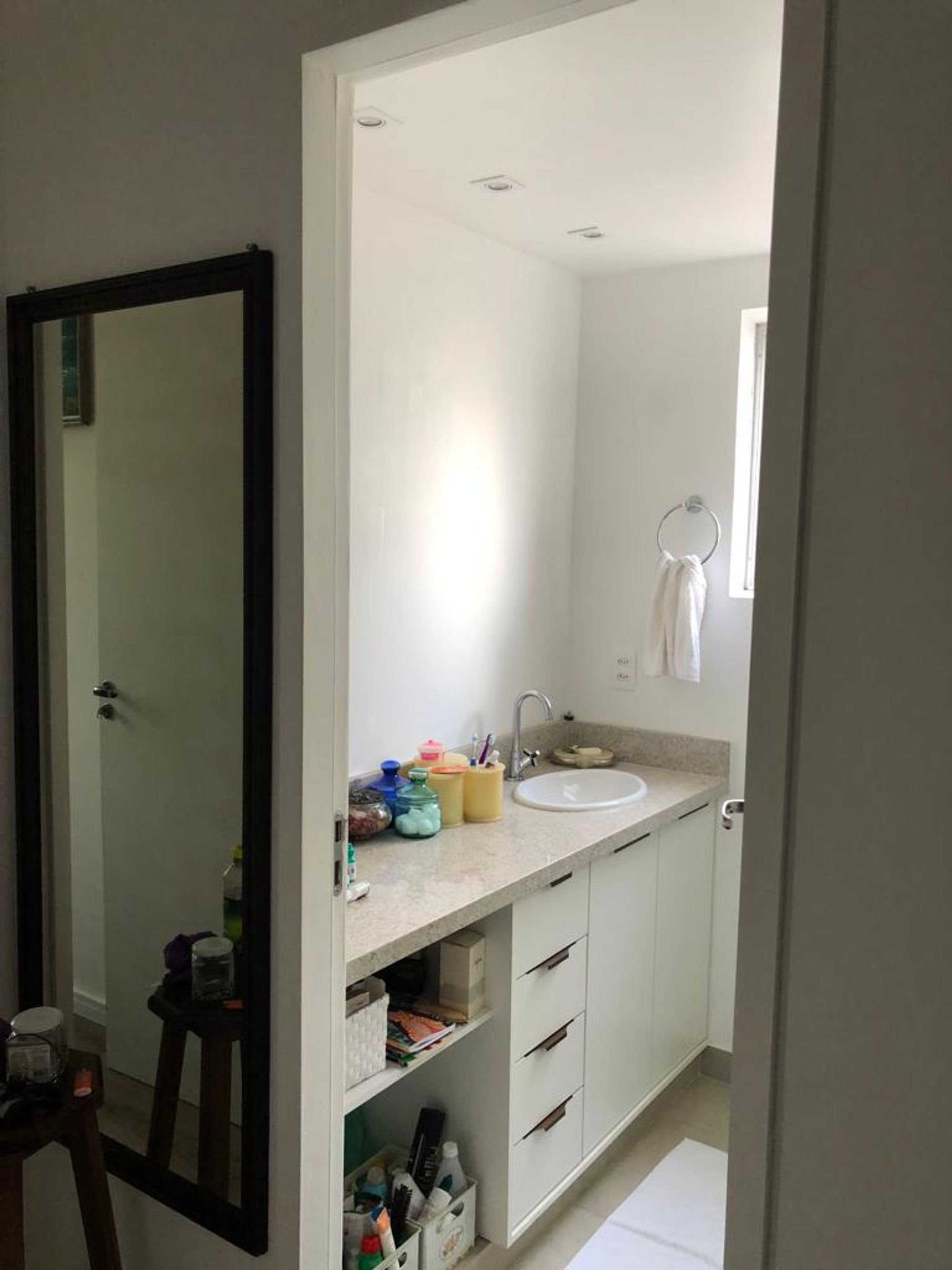img1