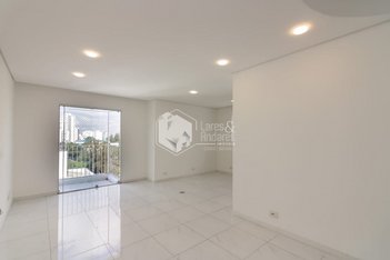 apartment em Avenida Giovanni Gronchi, Vila Andrade - São Paulo - SP