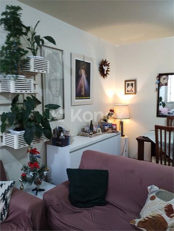 apartment em Avenida Pompéia, Vila Pompéia - São Paulo - SP
