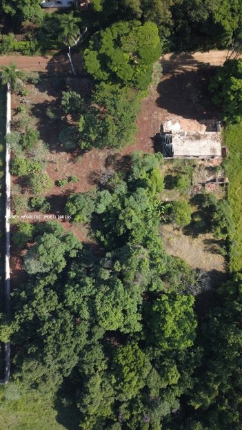 land_lot em Rua Consuelo Pupo Castanho, Loteamento Dinorá Rosa - Sorocaba - SP