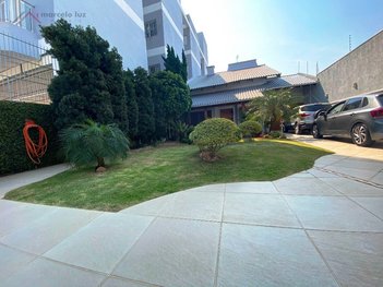 house em Taquari, Liberdade - Esteio - RS