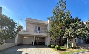 house em Rua Antônio Aparecido Ferraz, Região Oeste - Sorocaba - SP