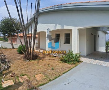 house em Rua João Nave, Colinas de São Pedro - São Pedro - SP