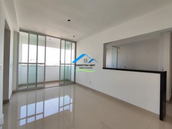 apartment em Rua Bom Sucesso, Carlos Prates - Belo Horizonte - MG