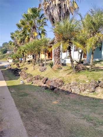 house em Avenida Jabota, Vitória Régia - Atibaia - SP