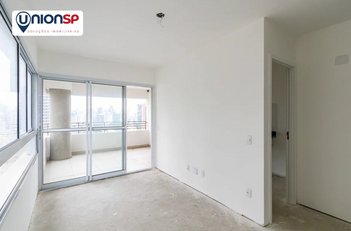 apartment em Avenida Vital Brasil, Butantã - São Paulo - SP