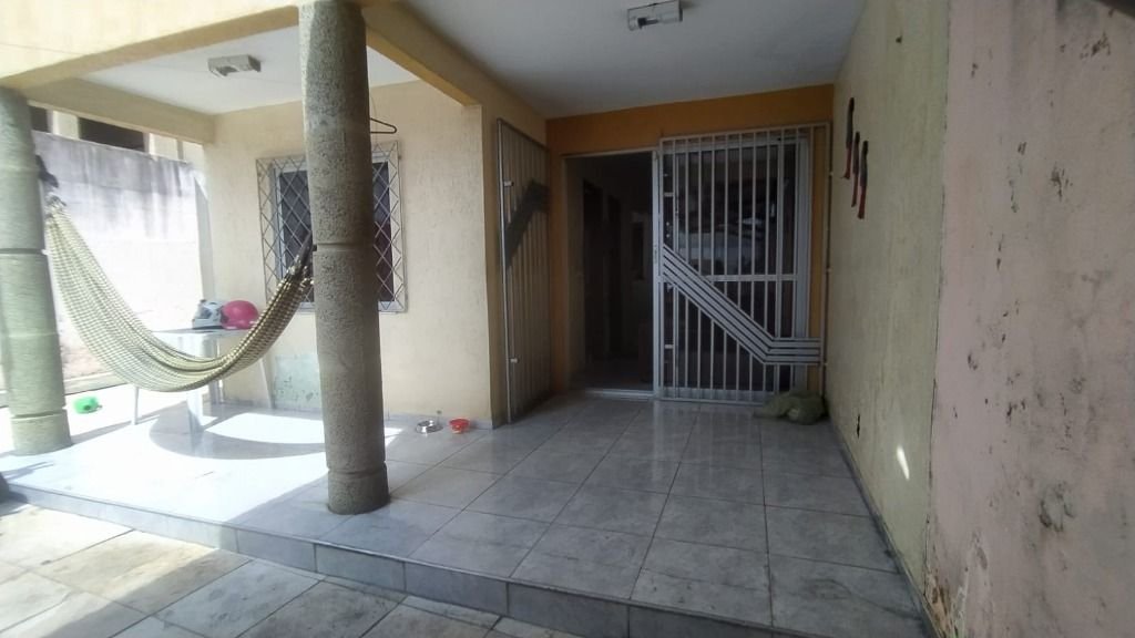 | Foto_migracao | 2