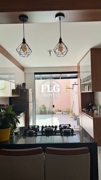 house em Rua Manderá, Vila Alpina - São Paulo - SP