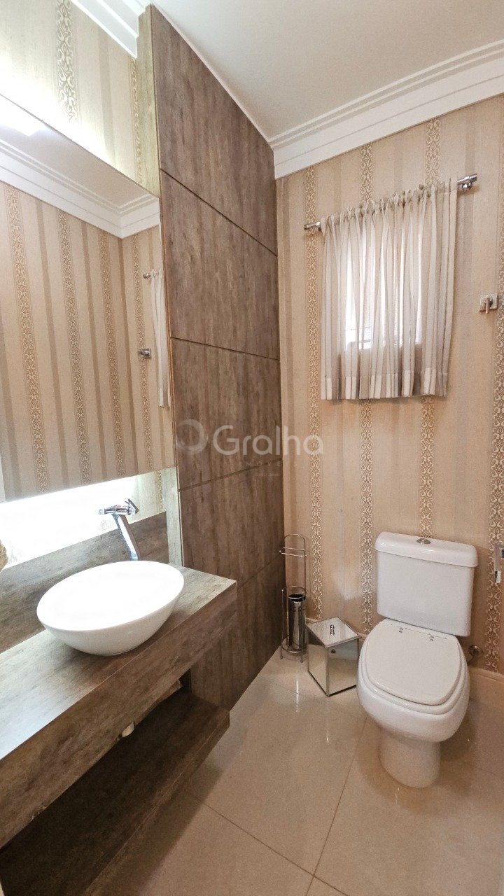 4-Lavabo