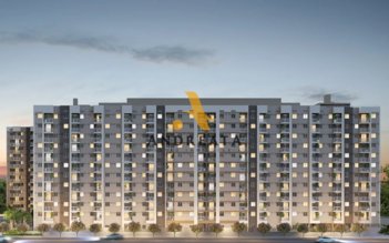 apartment em Rua Francisco Eugênio, São Cristóvão - Rio de Janeiro - RJ