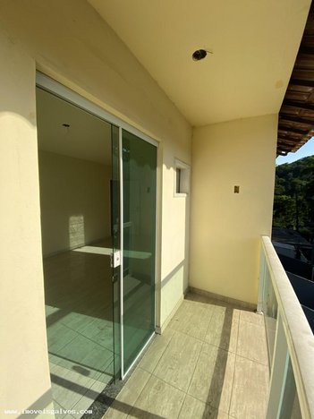 house em Alameda Pedro Américo, Jardim Primavera - Duque de Caxias - RJ