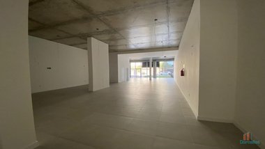 office em Avenida Júlio de Castilhos, Nossa Senhora de Lourdes - Caxias do Sul - RS