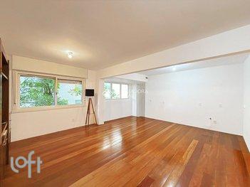 apartment em Vale, Independência - Porto Alegre - RS