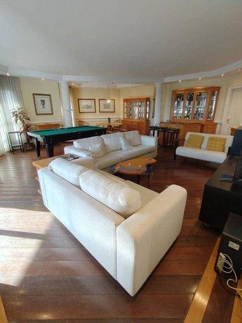 apartment em Rua Itaverava, Camargos - Guarulhos - SP