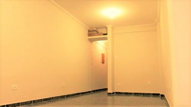 apartment em Rua Doutor Cesário Mota Júnior, Vila Buarque - São Paulo - SP