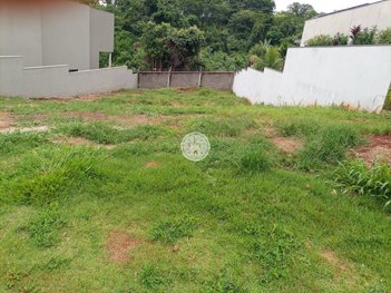 land_lot em Rua Alexandre François Neto, Bonfim Paulista - Ribeirão Preto - SP