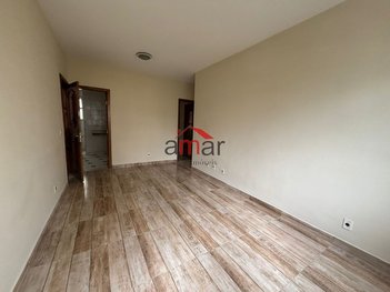 apartment em Rua Elson Nunes de Souza, Castelo - Belo Horizonte - MG