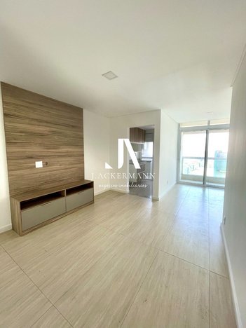 apartment em Rua Dona Antônia de Queirós, Consolação - São Paulo - SP