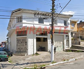 commercial_property em Itaberaba, Itaberaba - São Paulo - SP