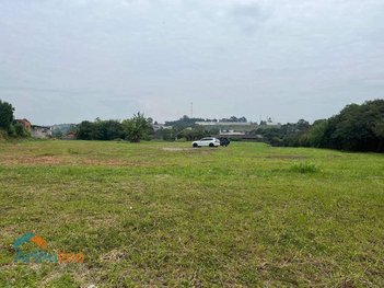 land_lot em Rua Doutor Ladislau Reti, Parque Alexandre - Cotia - SP