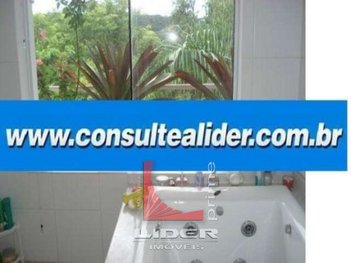 house em Rua dos Mognos, Condomínio Residencial Santa Helena - Bragança Paulista - SP