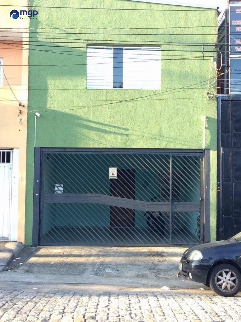 | Foto_migracao | 0