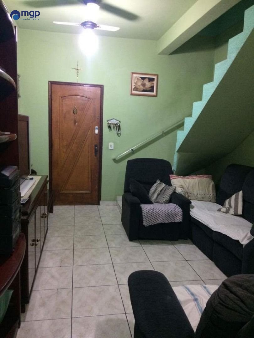 | Foto_migracao | 1