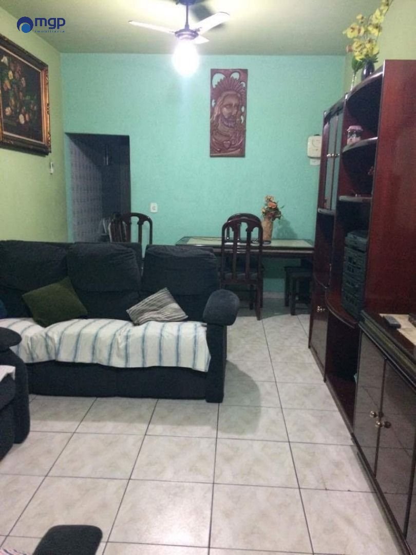 | Foto_migracao | 2