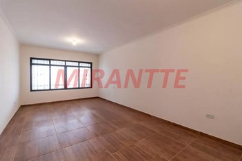 house em Avenida Parada Pinto, Vila Nova Cachoeirinha - São Paulo - SP