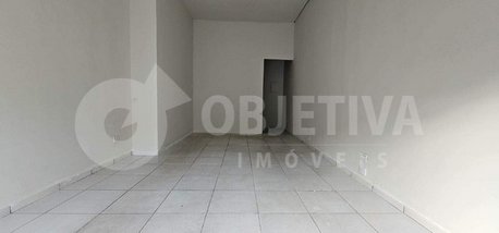 business em Rua Olegário Maciel, Centro - Uberlândia - MG