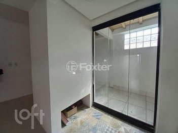 house em Rua Landel de Moura, Tristeza - Porto Alegre - RS