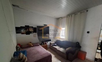 land_lot em Rua José Leal da Silva, Santana - São Paulo - SP