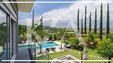 house em Avenida Serra Azul, Rio Abaixo - Itupeva - SP