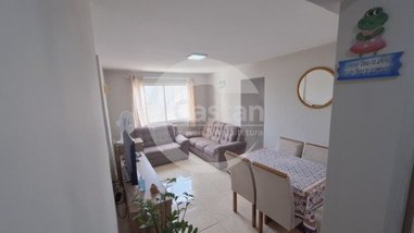 apartment em Rua Visconde de Parnaíba, Mooca - São Paulo - SP